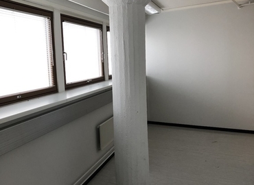 Toimisto Kirkkokatu 1 70100 Kuopio