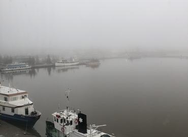 Toimisto Kirkkokatu 1 70100 Kuopio