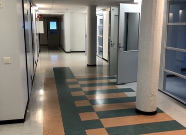 Toimisto Kirkkokatu 1 70100 Kuopio