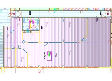 Toimisto Rahtarinkatu 5 00980 Helsinki