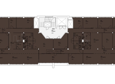 Toimisto Vattuniemenranta 2 00210 Helsinki