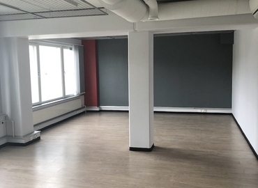 Toimisto Ristipellontie 17 00390 Helsinki