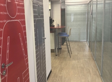 Toimisto Ristipellontie 17 00390 Helsinki