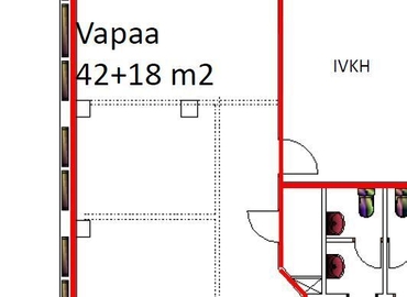 Toimisto Ristipellontie 17 00390 Helsinki