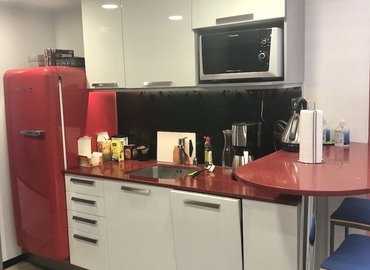 Toimisto Ristipellontie 17 00390 Helsinki