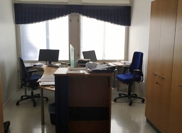 Toimisto Kuninkaankatu 21 33200 Tampere