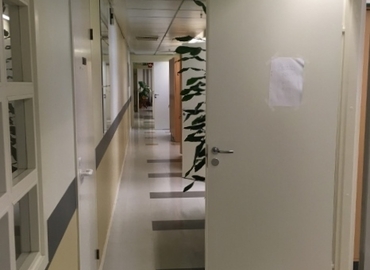 Toimisto Kuninkaankatu 21 33200 Tampere