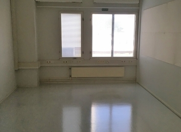 294 m² Office space up for rent in Tampere, Kuninkaankatu 21, 33200  - 3 | MatchOffice.com