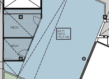 Toimisto Huopalahdentie 24 00350 Helsinki