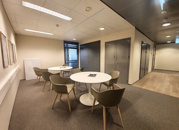 Toimisto Huopalahdentie 24 00350 Helsinki