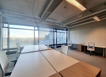 Toimisto Huopalahdentie 24 00350 Helsinki