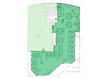 Liiketila Torikatu 7 45100 Kouvola