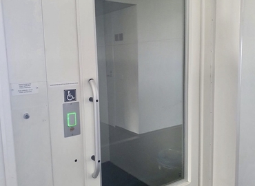 Toimisto Tahkotie 1 01740 Vantaa