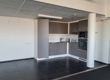 Toimisto Tahkotie 1 01740 Vantaa