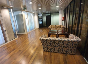 Toimisto Hitsaajankatu 6 00810 Helsinki