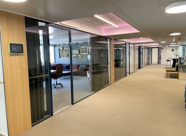 Toimisto Snellmaninkatu 13 00170 Helsinki