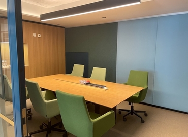 Toimisto Snellmaninkatu 13 00170 Helsinki