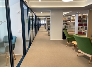 Toimisto Snellmaninkatu 13 00170 Helsinki