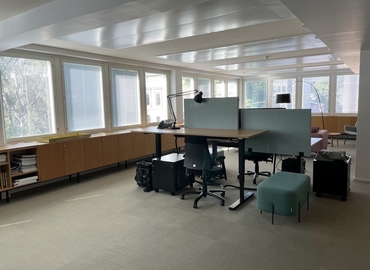 Toimisto Snellmaninkatu 13 00170 Helsinki