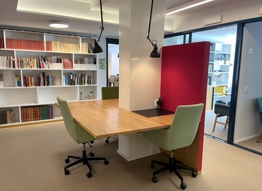 Toimisto Snellmaninkatu 13 00170 Helsinki