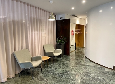 Toimisto Snellmaninkatu 13 00170 Helsinki