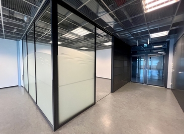 Toimisto Arabiankatu 12 00560 Helsinki