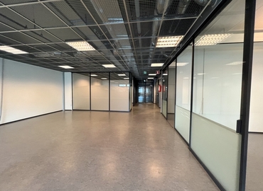 Toimisto Arabiankatu 12 00560 Helsinki