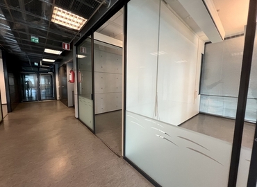 159 m² Commercial office up for rent in Helsinki, Arabiankatu 12, 00560  - 2 | MatchOffice.com