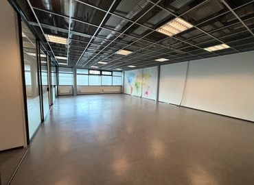 159 m² Serviced office up for rent in Helsinki, Arabiankatu 12, 00560  - 4 | MatchOffice