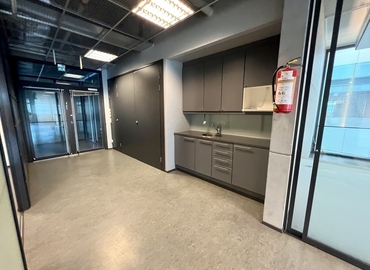 159 m² Flexible office available to rent in Helsinki, Arabiankatu 12, 00560  - 3 | MatchOffice