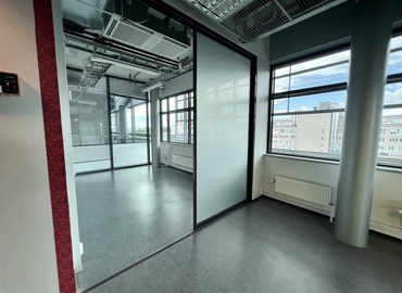 159 m² Office available to rent in Helsinki, Arabiankatu 12, 00560  - 5 | MatchOffice