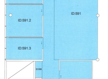 Toimisto Arabiankatu 12 00560 Helsinki