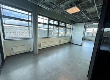 Toimisto Arabiankatu 12 00560 Helsinki