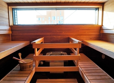 159 m² Serviced office available to rent in Helsinki, Arabiankatu 12, 00560  - 14 | MatchOffice