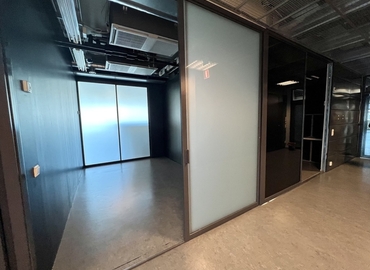 Toimisto Arabiankatu 12 00560 Helsinki