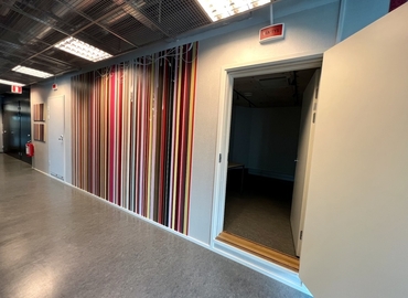 Toimisto Arabiankatu 12 00560 Helsinki