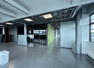 Toimisto Arabiankatu 12 00560 Helsinki