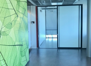 Toimisto Arabiankatu 12 00560 Helsinki