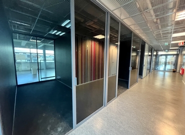 Toimisto Arabiankatu 12 00560 Helsinki