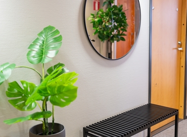 Toimistohotelli Kansakoulukuja, 3 00100 Helsinki