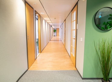 Toimistohotelli Kansakoulukuja, 3 00100 Helsinki