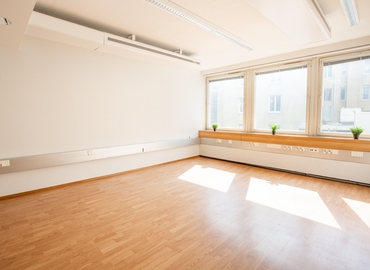 Toimistohotelli Kansakoulukuja, 3 00100 Helsinki