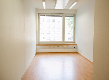 Toimistohotelli Kansakoulukuja, 3 00100 Helsinki