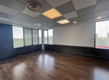 Toimisto Hitsaajankatu 6 00810 Helsinki