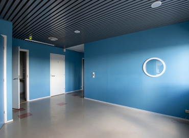 Toimisto Malminkaari 23 00700 Helsinki