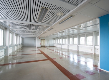 Toimisto Malminkaari 23 00700 Helsinki