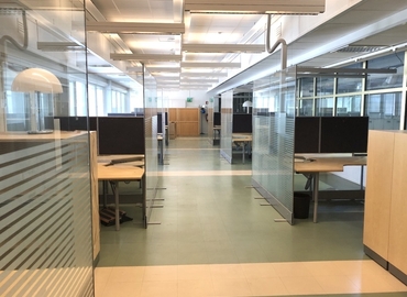 Toimisto Kaapelitie 68 02400 Kirkkonummi