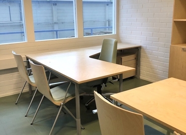 Toimisto Kaapelitie 68 02400 Kirkkonummi