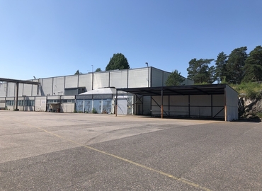 Toimisto Kaapelitie 68 02400 Kirkkonummi