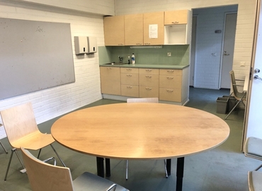 Toimisto Kaapelitie 68 02400 Kirkkonummi